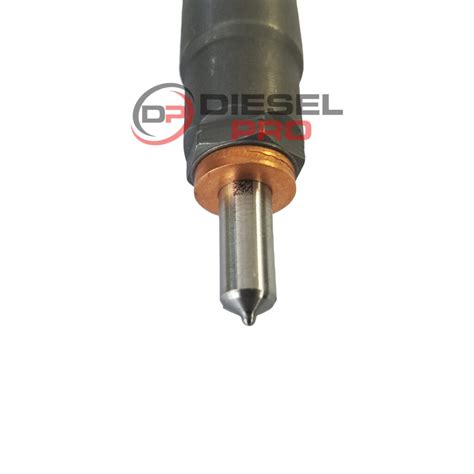 bobcat skid steer injector supplier|delphi bobcat d34 injector.